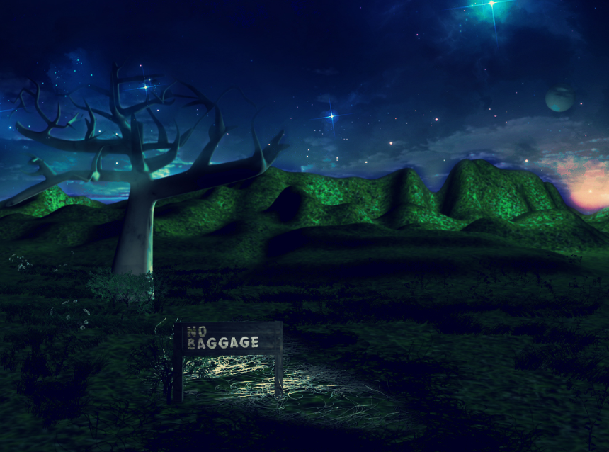 Screenshot - HD Wallpaper 