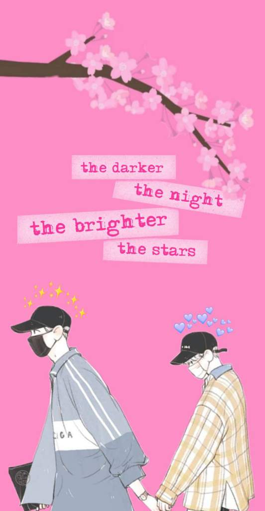 User Uploaded Image - Maybe I M Not Okay - HD Wallpaper 