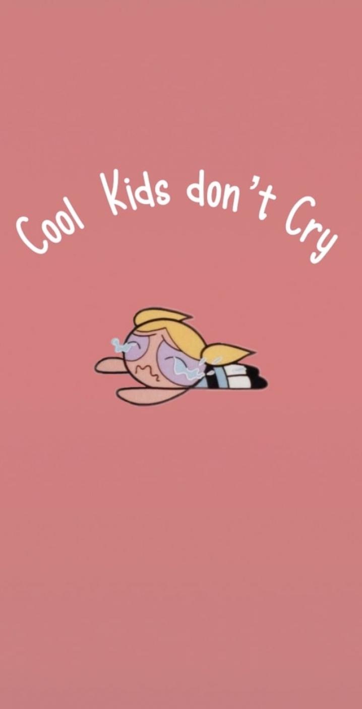 Cartoon - HD Wallpaper 