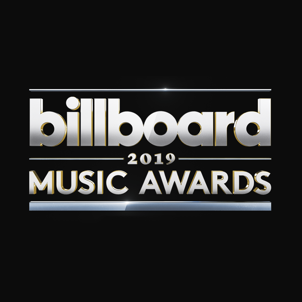 2015 Billboard Music Awards - HD Wallpaper 