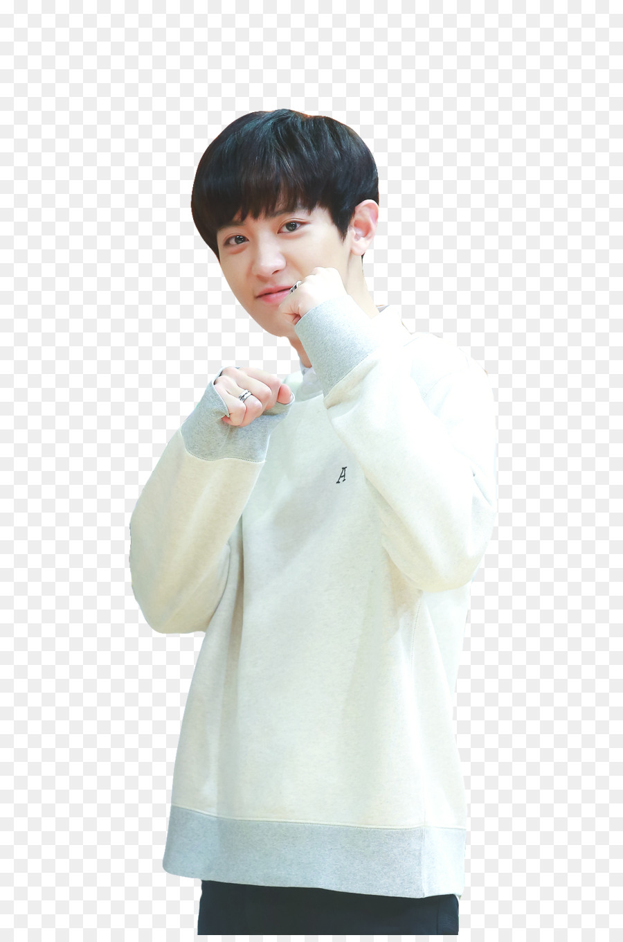 Exo Desktop Wallpaper - HD Wallpaper 