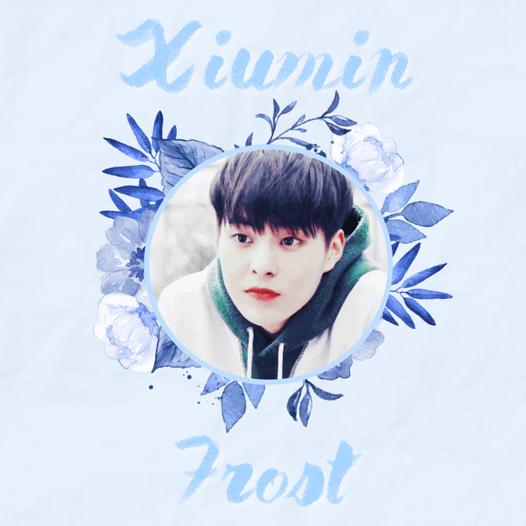 Exo Xiumin Wallpaper Hd - HD Wallpaper 