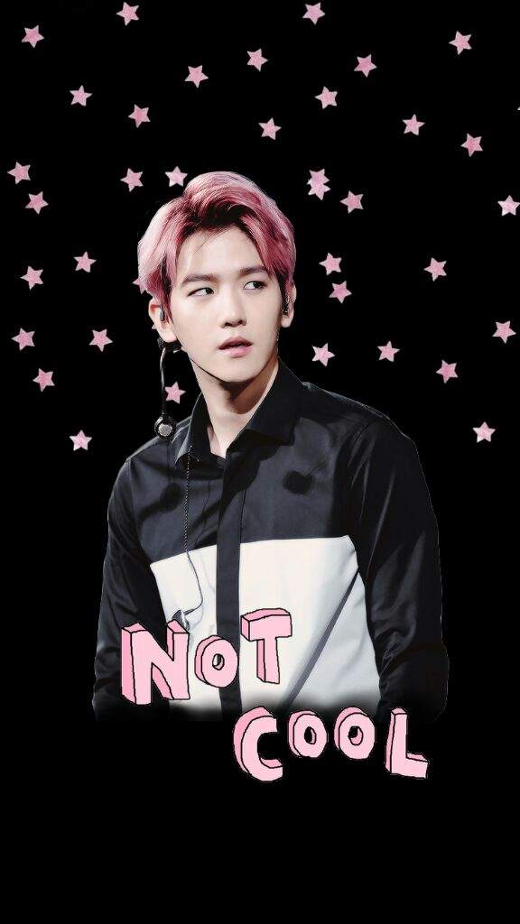 User Uploaded Image - K Pop And Kdrama Memes - HD Wallpaper 