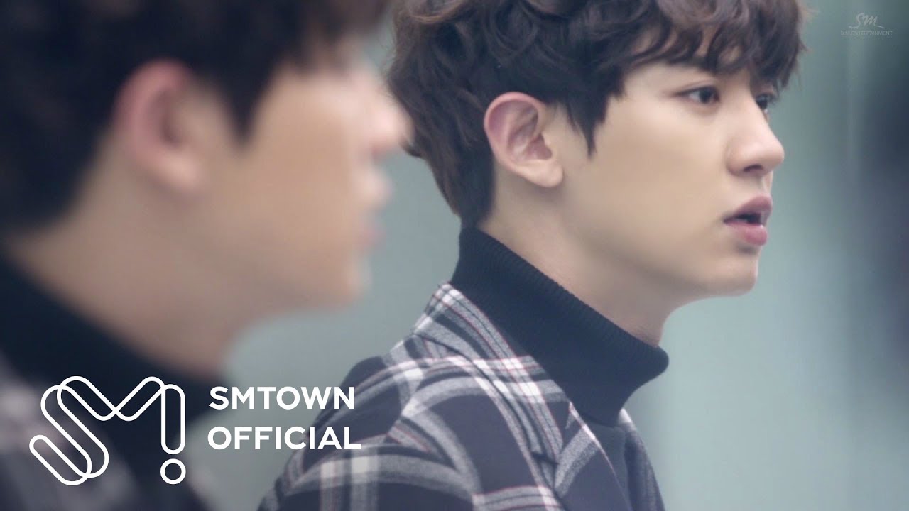Exo For Life Mv - HD Wallpaper 