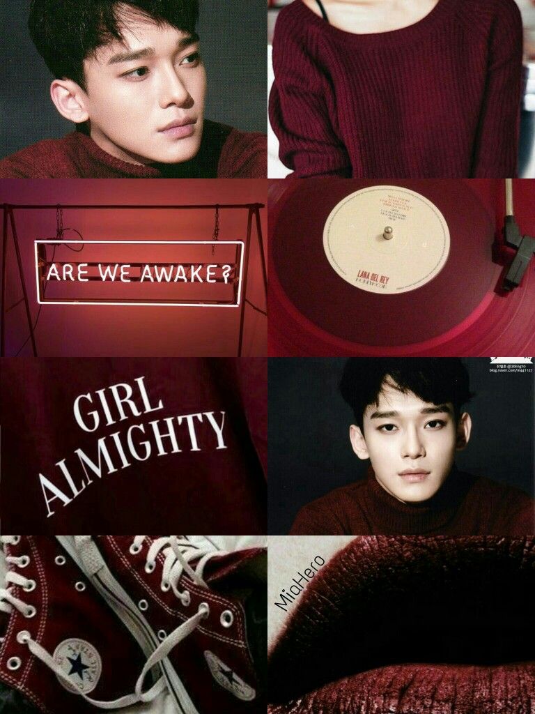 Aesthetic Converse 90s - HD Wallpaper 