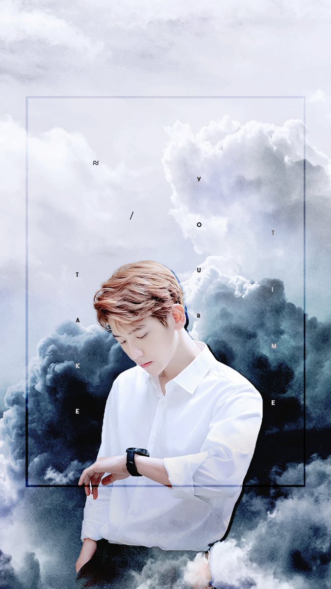 Byun Baekhyun Wallpaper Hd - 675x1200 Wallpaper Byun Baekhyun Wallpaper Hd - 675x1200 Wallpaper