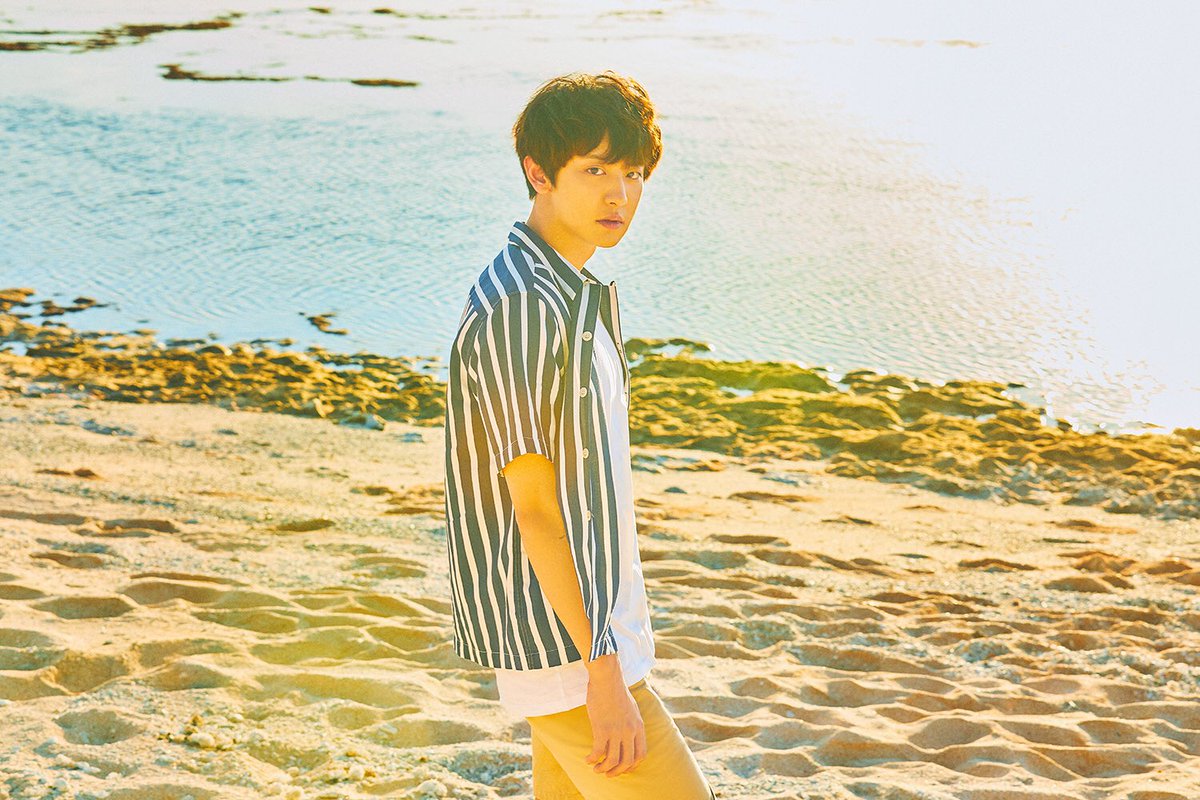 Chanyeol Station - HD Wallpaper 