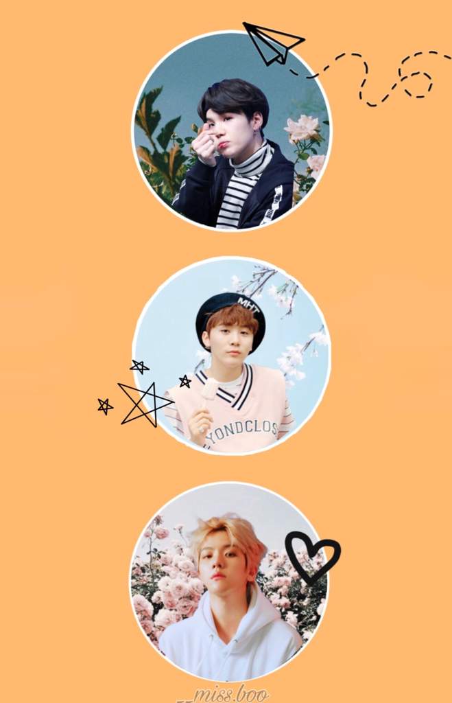 Poster - HD Wallpaper 