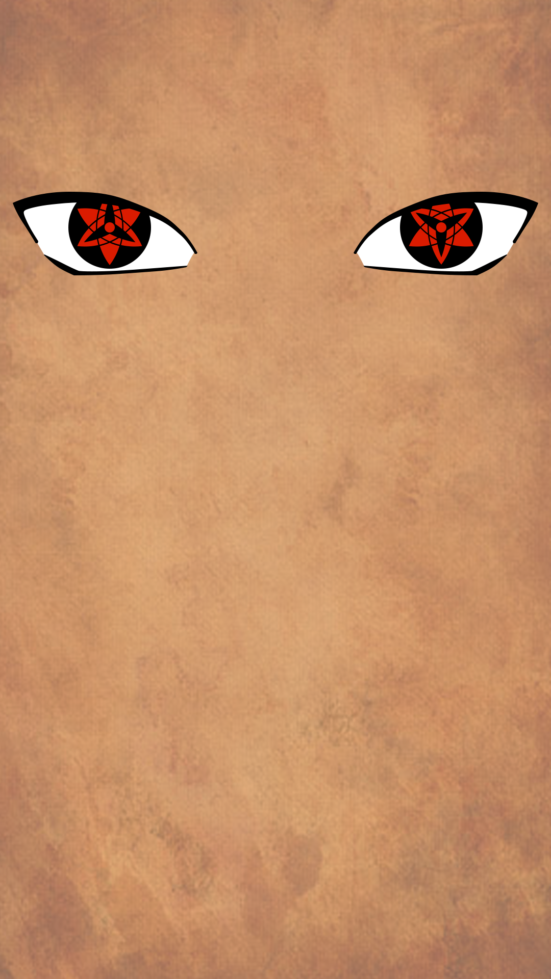 Illustration - HD Wallpaper 