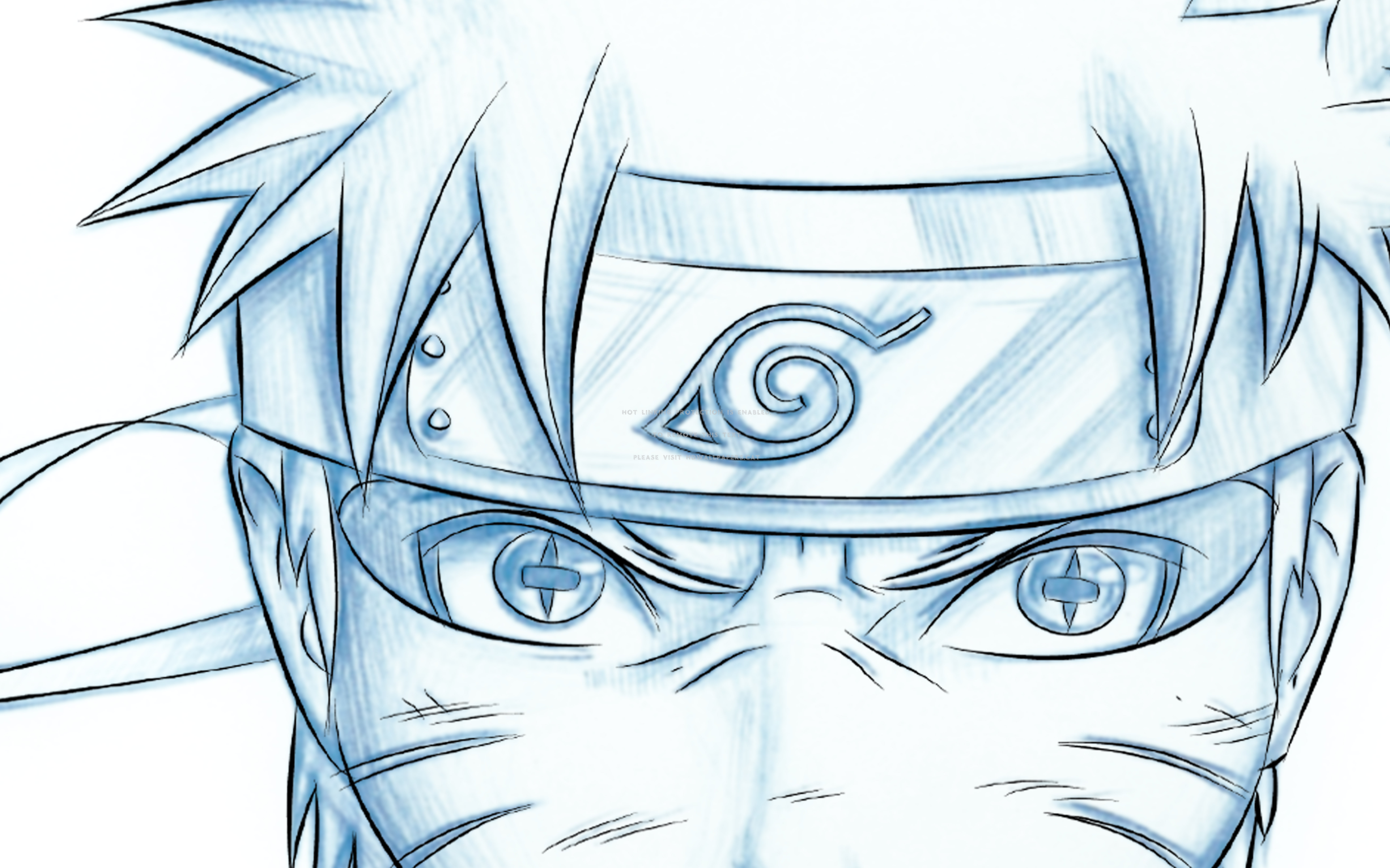 Naruto Kubbi Mangekyou Sharingan Eyes Sasuke - Cartoon - HD Wallpaper 
