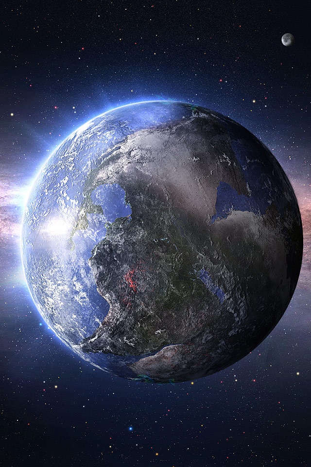 Hd Wallpapers For Ipad Mini - HD Wallpaper 