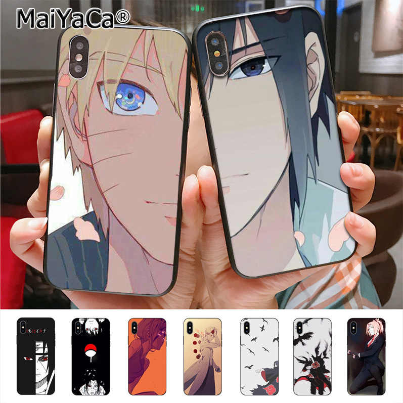 Stranger Things Phone Cases For Iphonexr - HD Wallpaper 