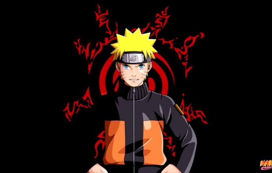 Wallpaper Mata Sharingan 3d 890x568 Wallpaper Teahub Io