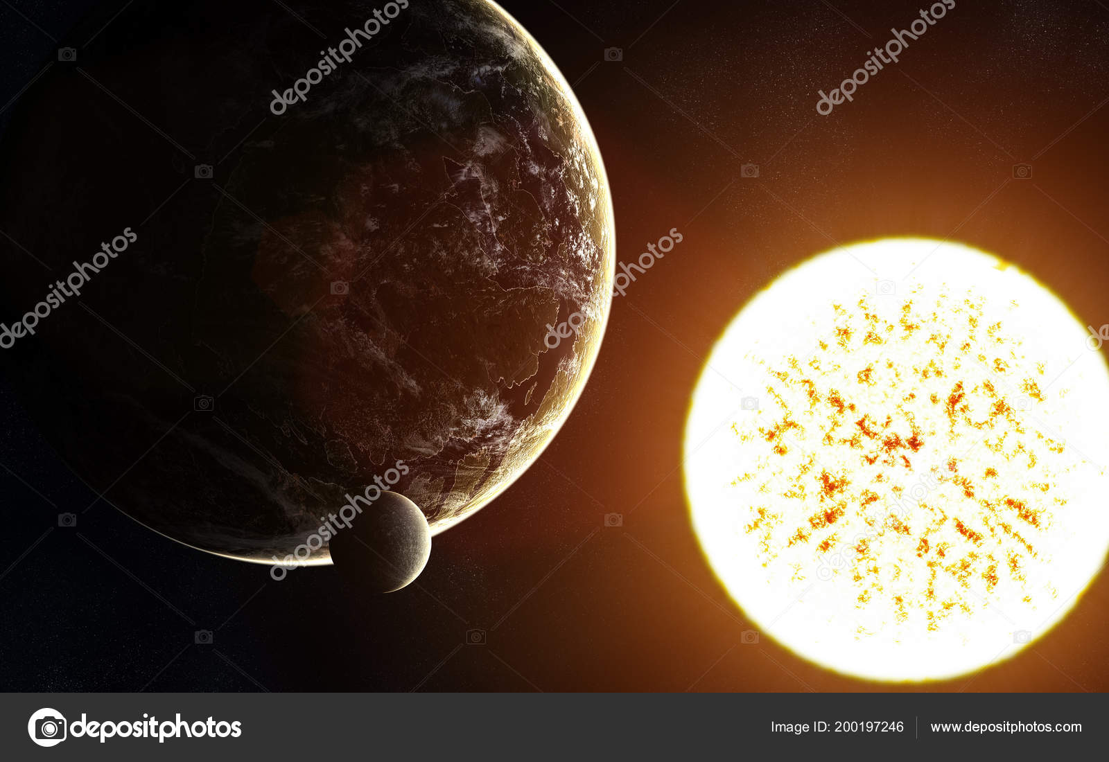 Monograma Kq - HD Wallpaper 