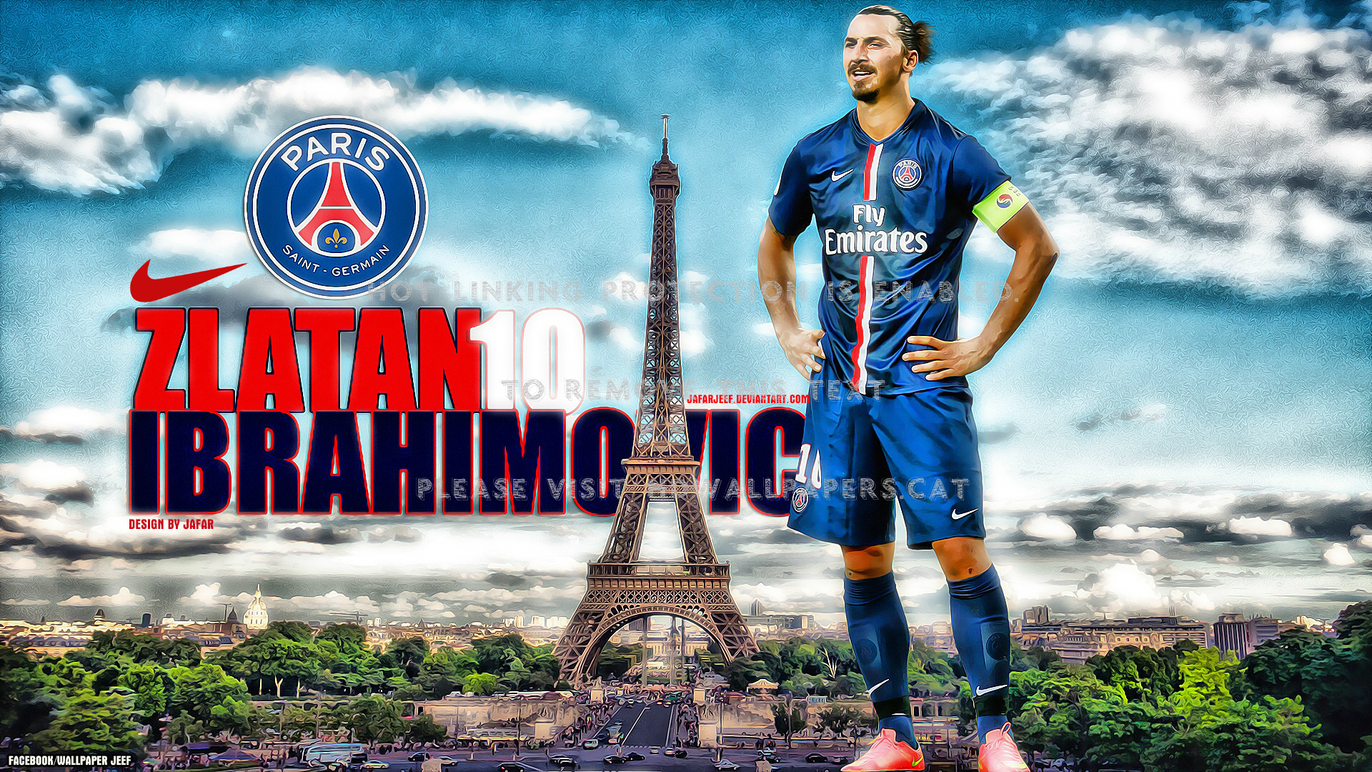 Zlatan Ibrahimovic Psg Wallpaper Cristiano - Zlatan Ibrahimovic Wallpaper 2015 - HD Wallpaper 