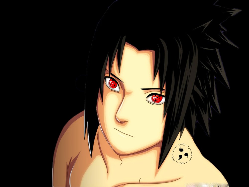 Wallpaper Naruto - - Sasuke Curse Mark - 1000x750 Wallpaper Wallpaper Naruto - - Sasuke Curse Mark - 1000x750 Wallpaper