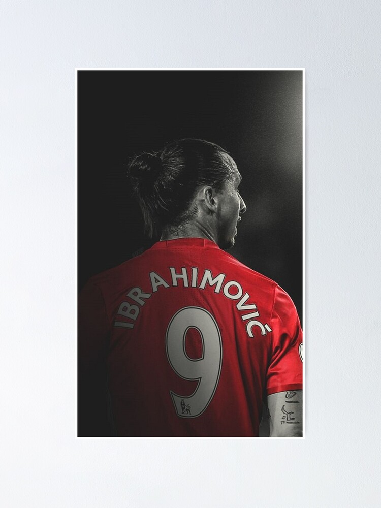 Player - HD Wallpaper 