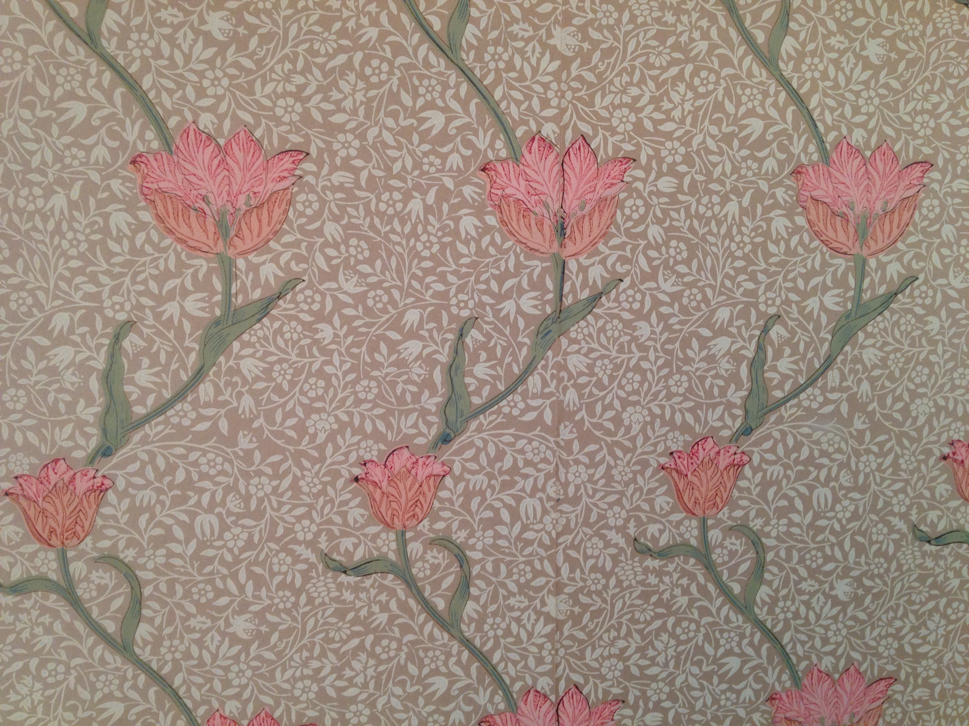 Bioshock, Little Sister, And Rapture Image - Bioshock Little Sister Gas Mask - HD Wallpaper 