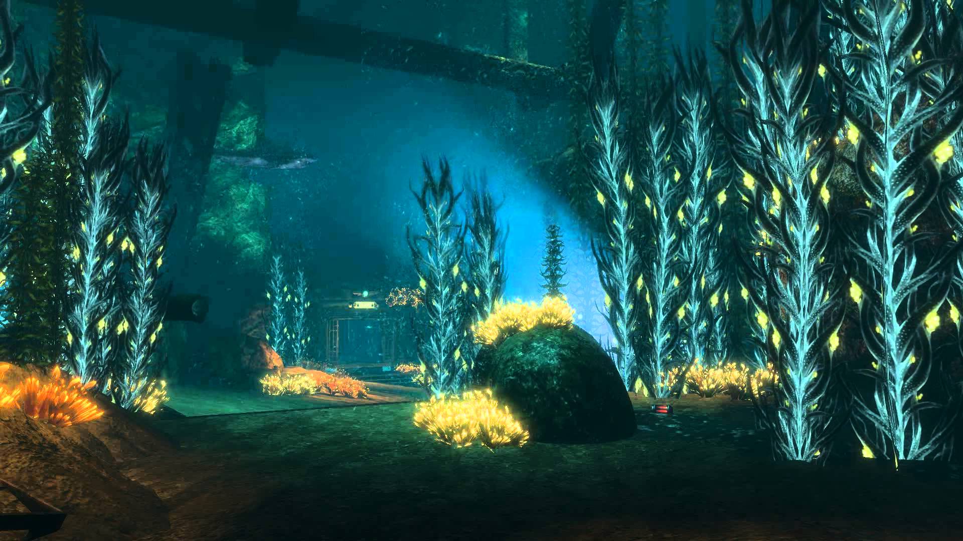 Bioshock 2 Wallpaper 1080p - Animated Wallpaper Bioshock - 1920x1080 Wallpaper Bioshock 2 Wallpaper 1080p - Animated Wallpaper Bioshock - 1920x1080 Wallpaper