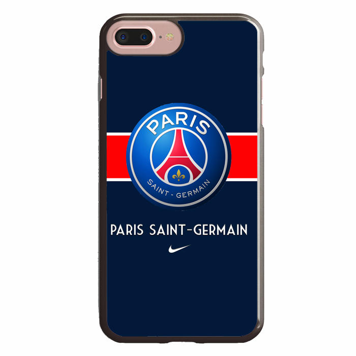 Psg Iphone Wallpaper - HD Wallpaper 