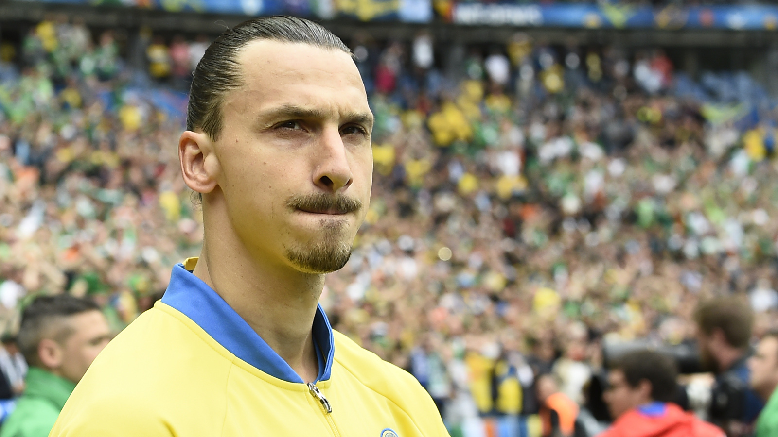 Player - 1600x900 Wallpaper - teahub.io