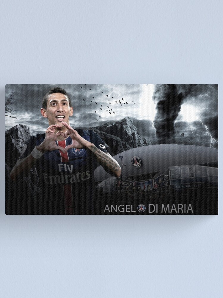 Picture Frame - HD Wallpaper 