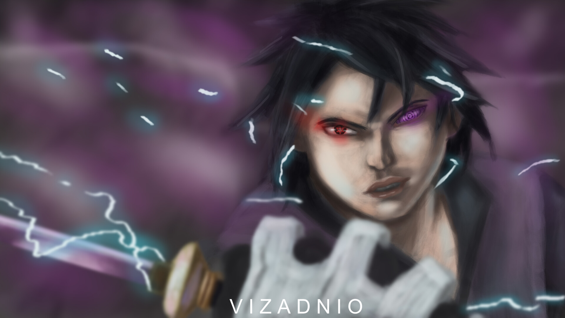 Woman Warrior - HD Wallpaper 