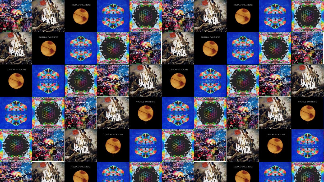 Viva La Vida Or Death - HD Wallpaper 