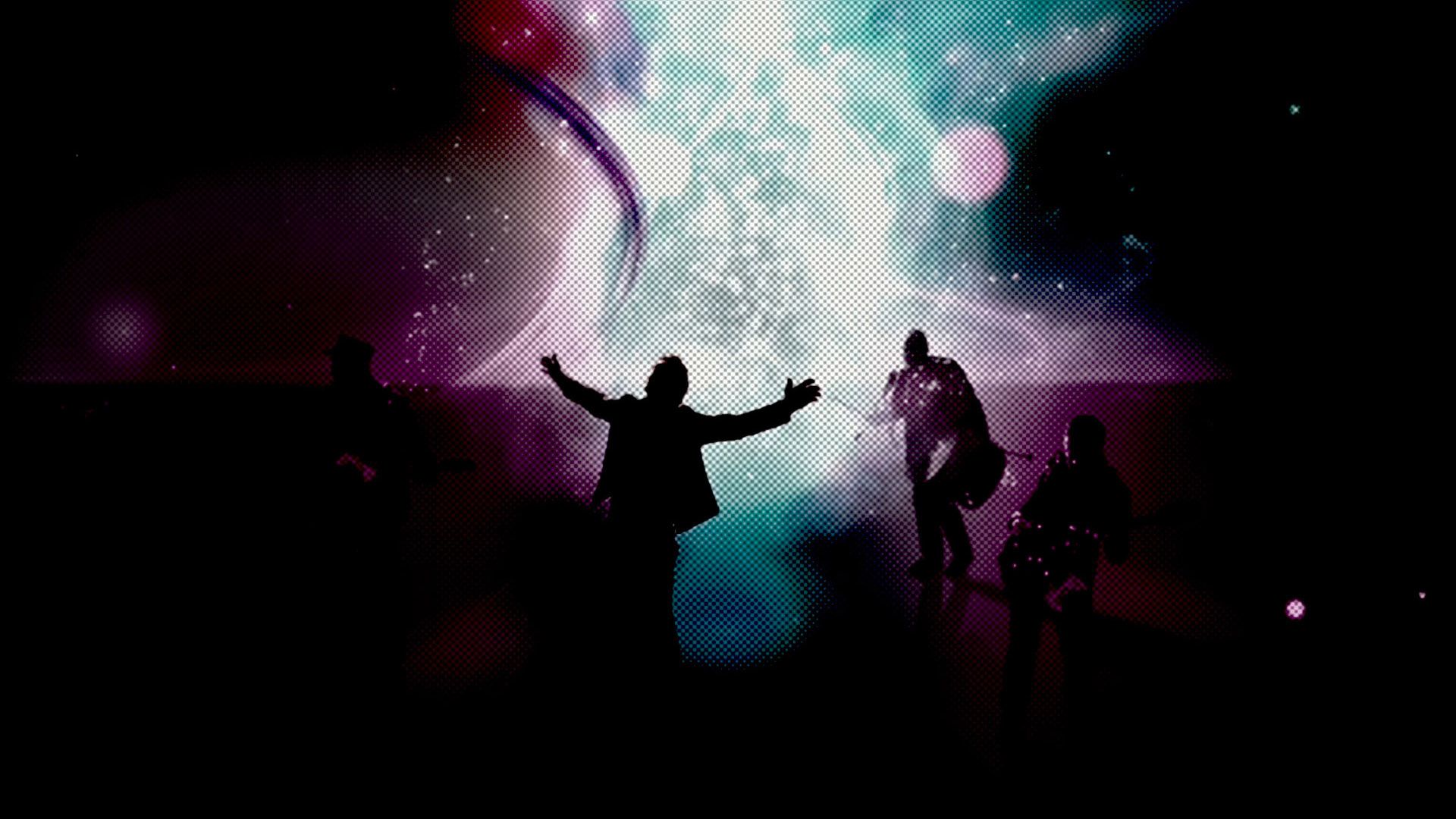 Coldplay Wallpaper Hd Coldplay Backgrounds 1920x1080 Wallpaper Teahub Io