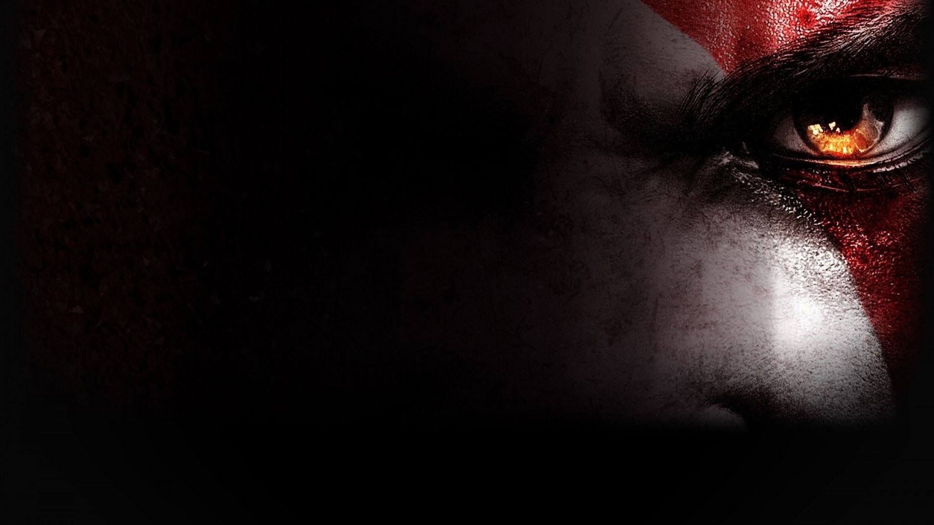 Data-src /w/full/3/8/4/238343 - God Of War 3 Cover - 1920x1080 Wallpaper - Data-src /w/full/3/8/4/238343 - God Of War 3 Cover - 1920x1080 Wallpaper -