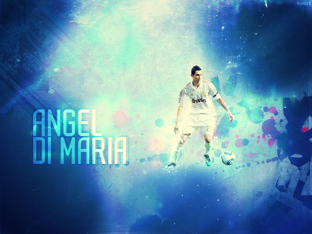 Poster - HD Wallpaper 