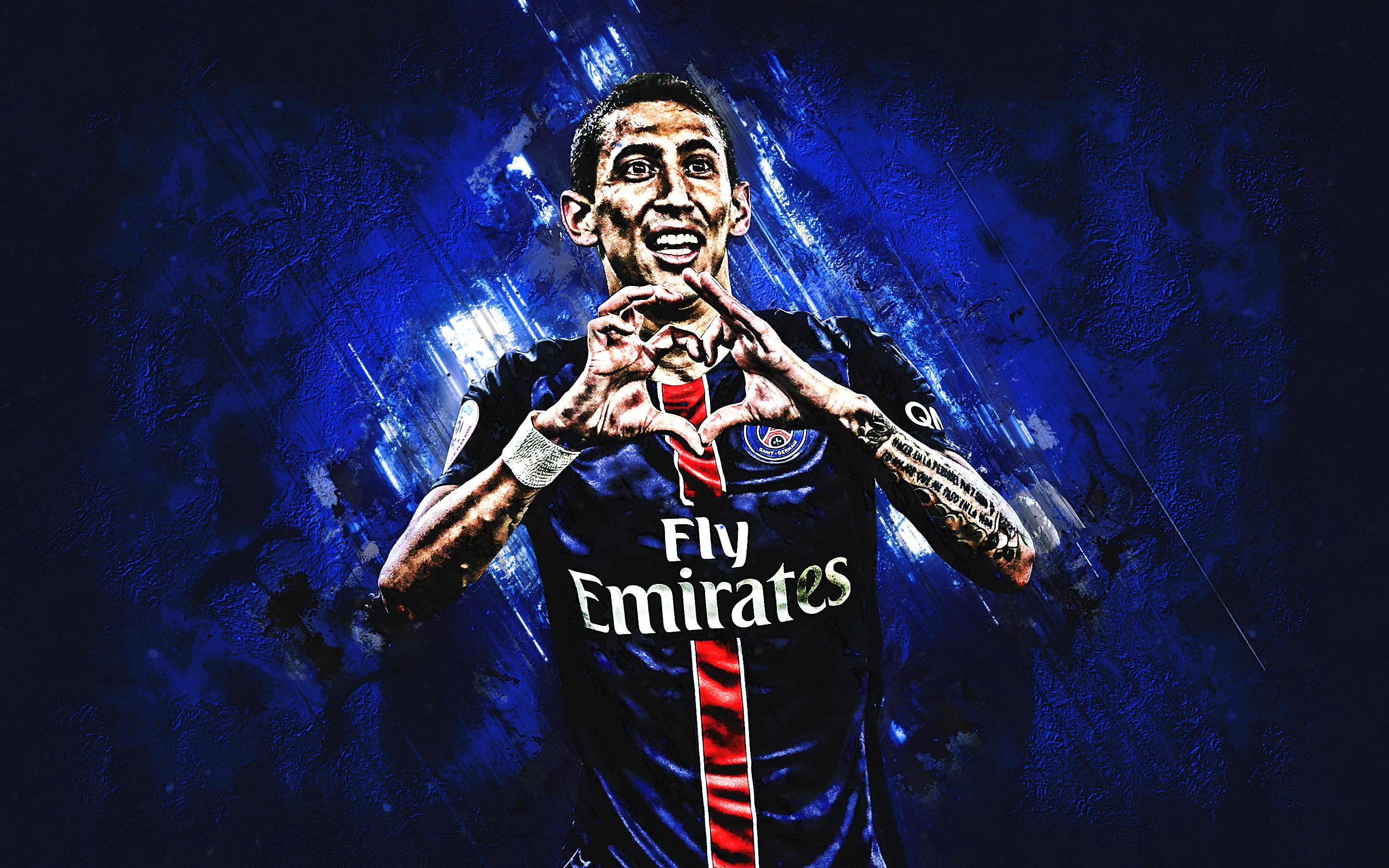 Graphic Design - HD Wallpaper 