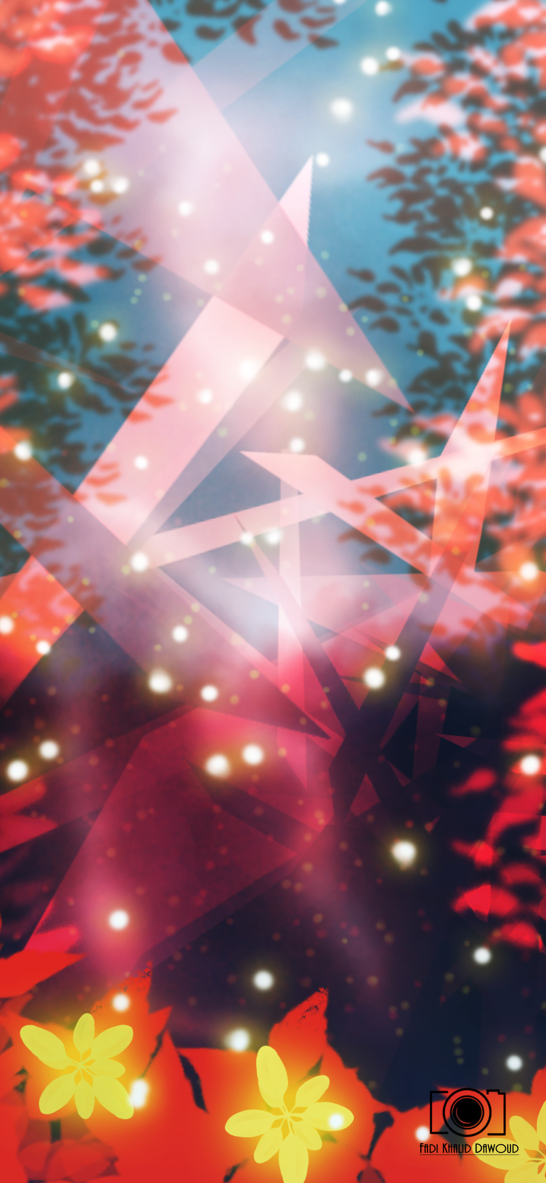 Christmas Ornament - HD Wallpaper 