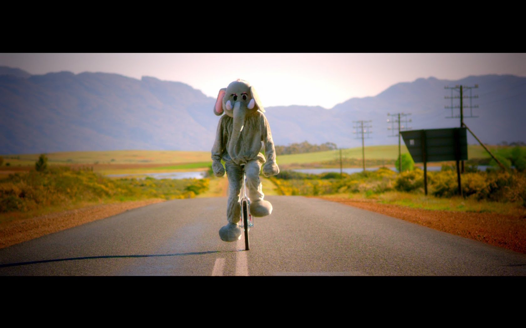 Coldplay Paradise 1680x1050 Wallpaper teahub.io