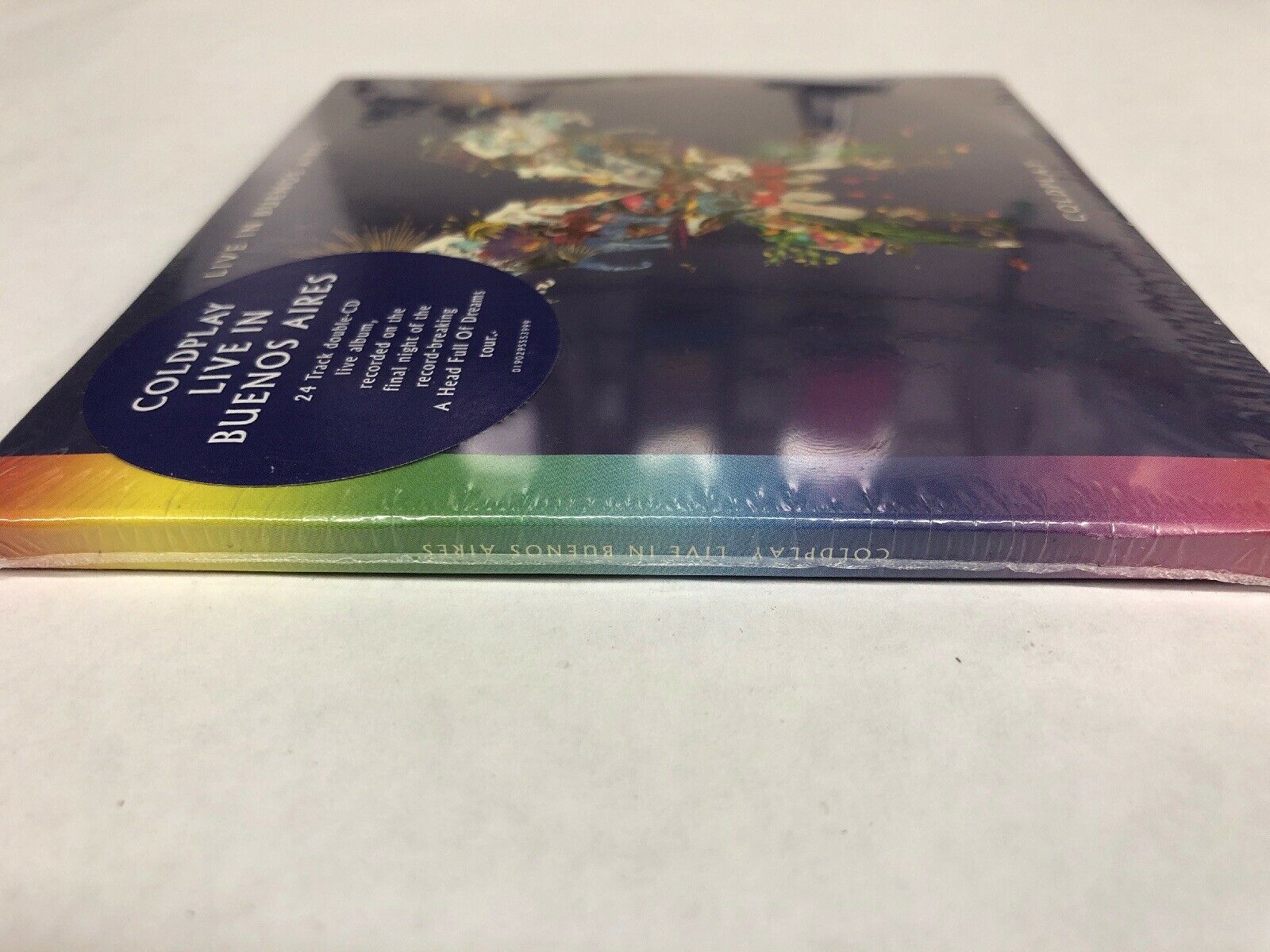 Book Cover - HD Wallpaper 