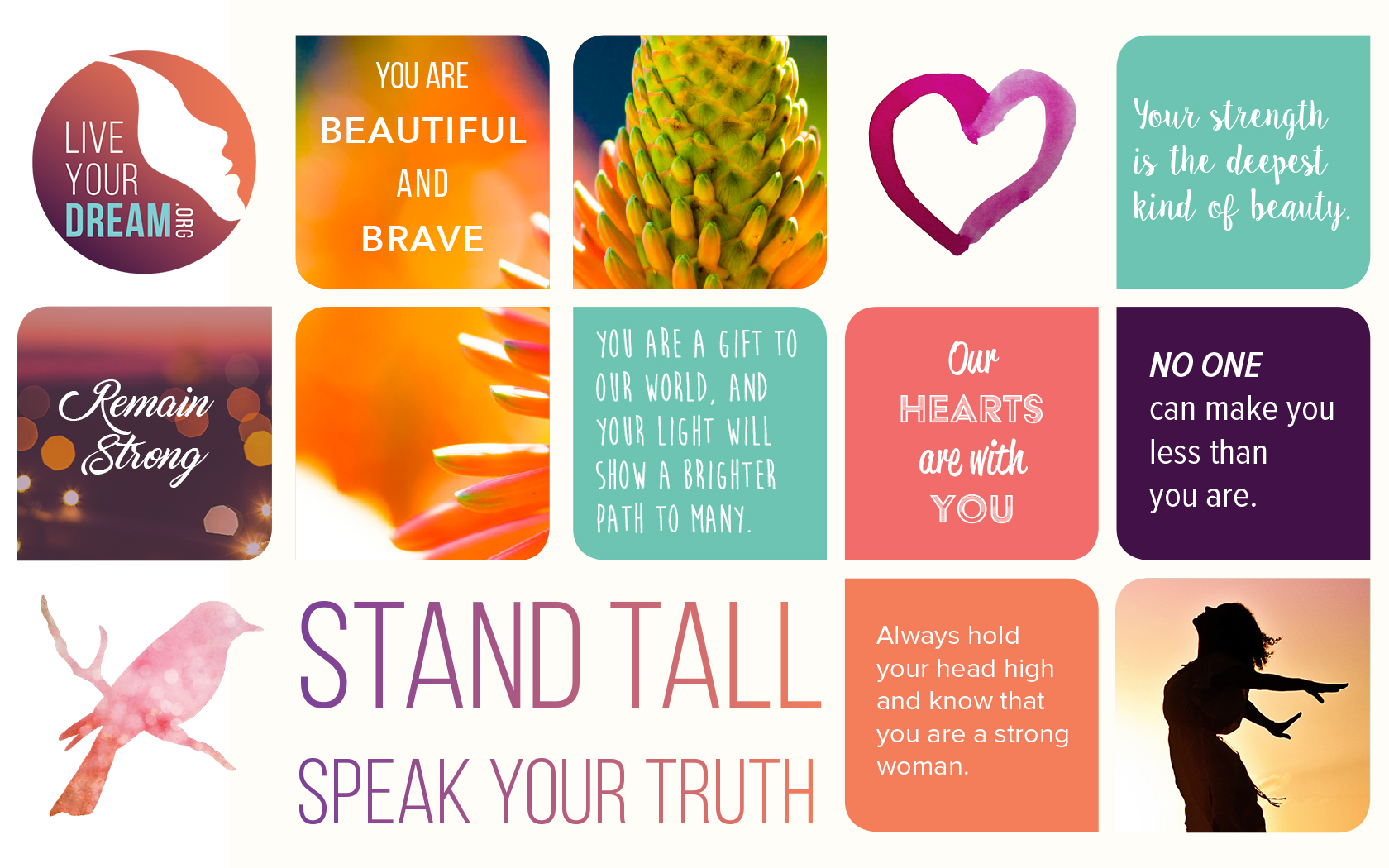 Heart - HD Wallpaper 