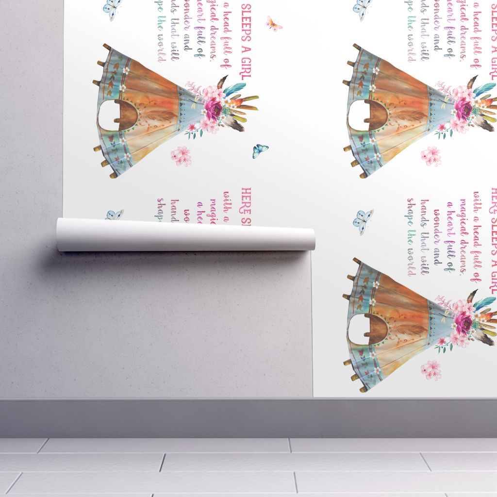 Graphic Design - HD Wallpaper 