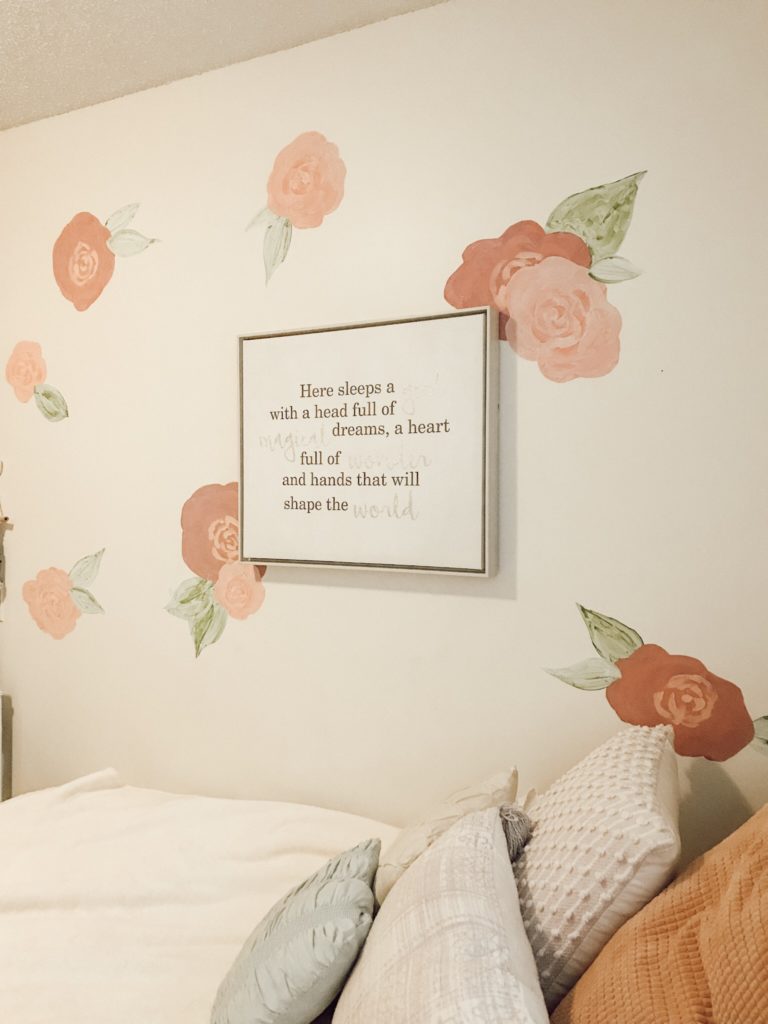 Bedroom - HD Wallpaper 