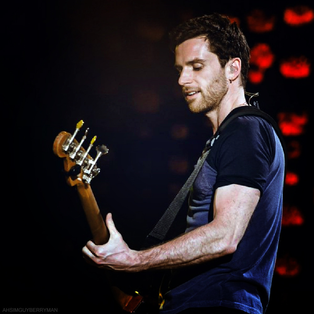 Composer - HD Wallpaper 