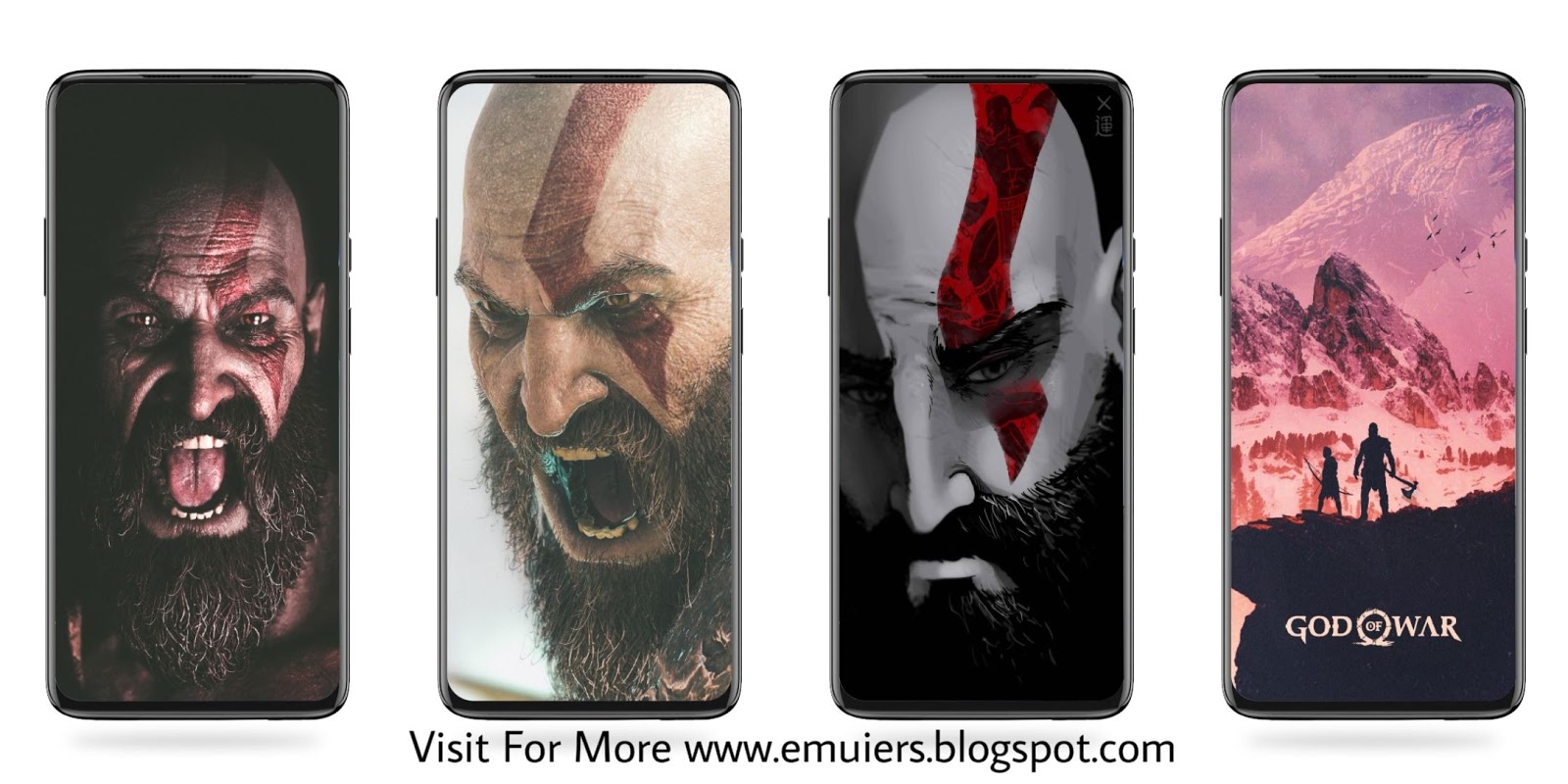 Iphone - HD Wallpaper 