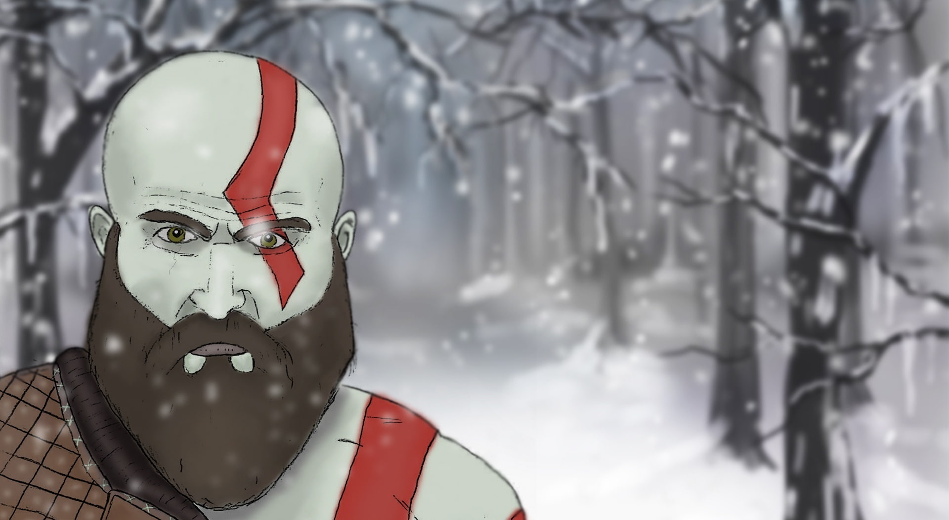 Mobile Phone - HD Wallpaper 