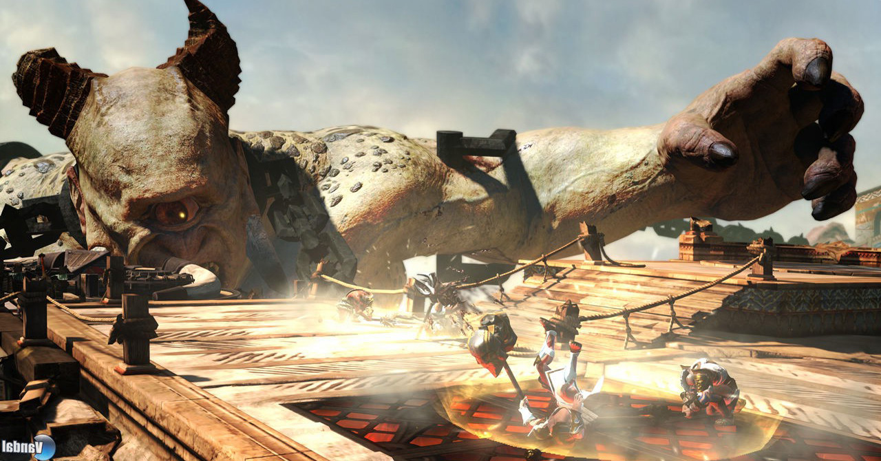 Para Area De Trabalho Games - HD Wallpaper 