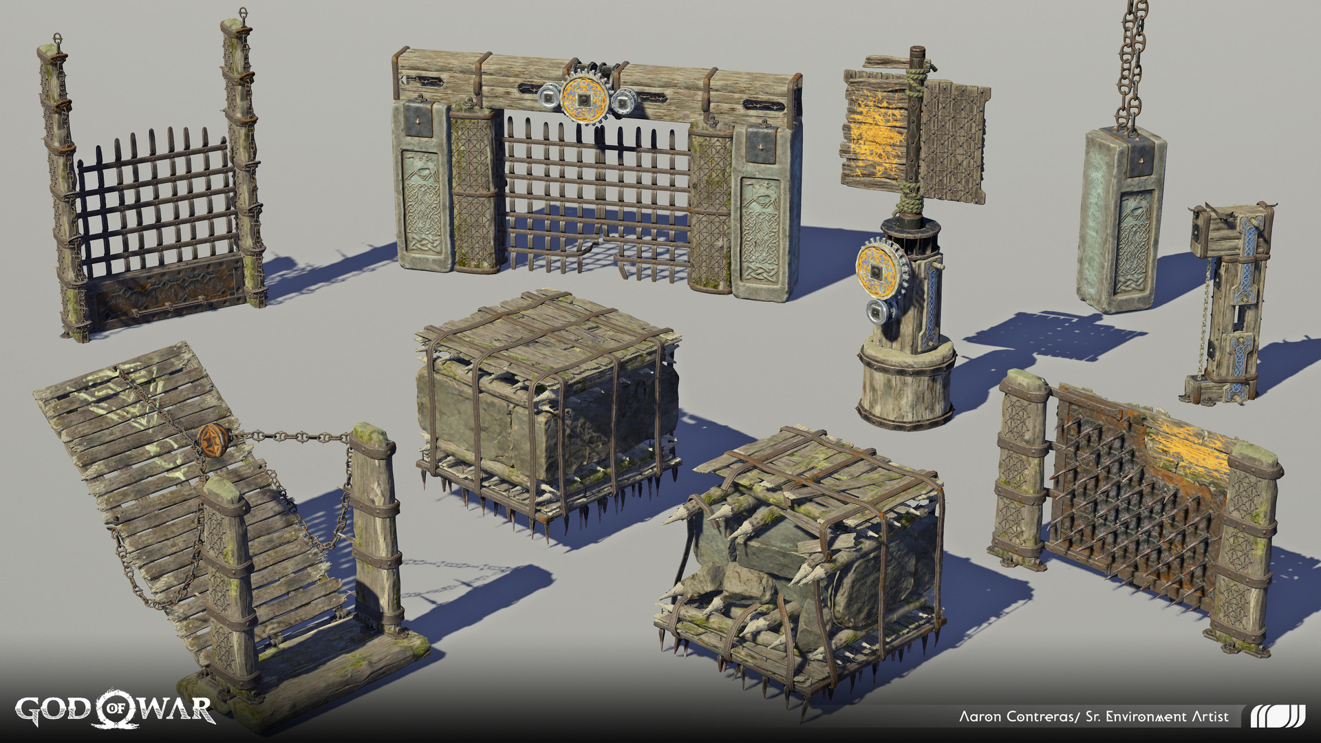 Castle - HD Wallpaper 