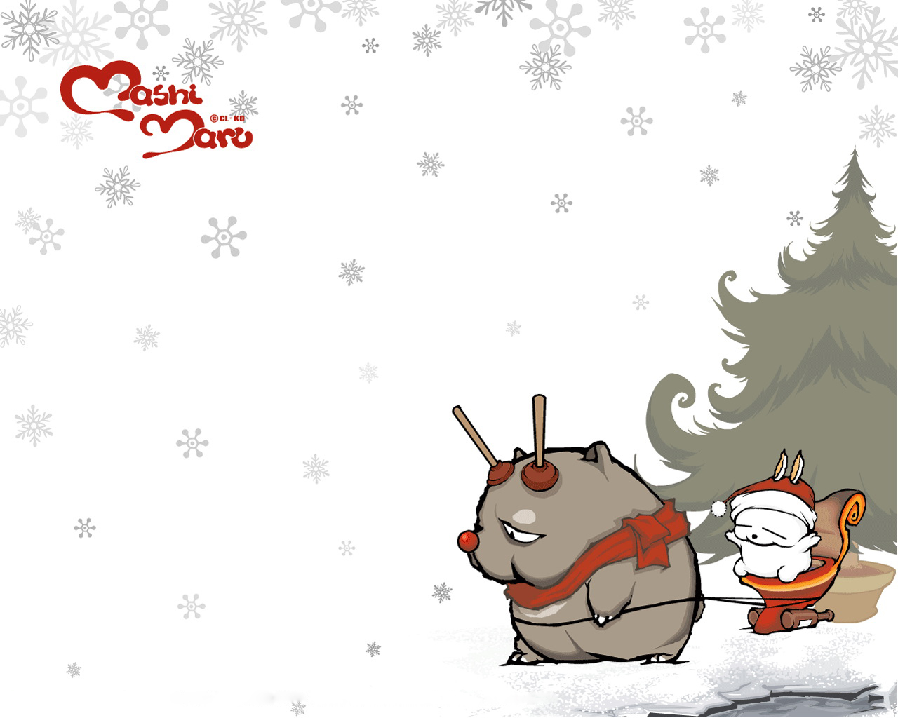 流氓 兔 壁纸 - HD Wallpaper 