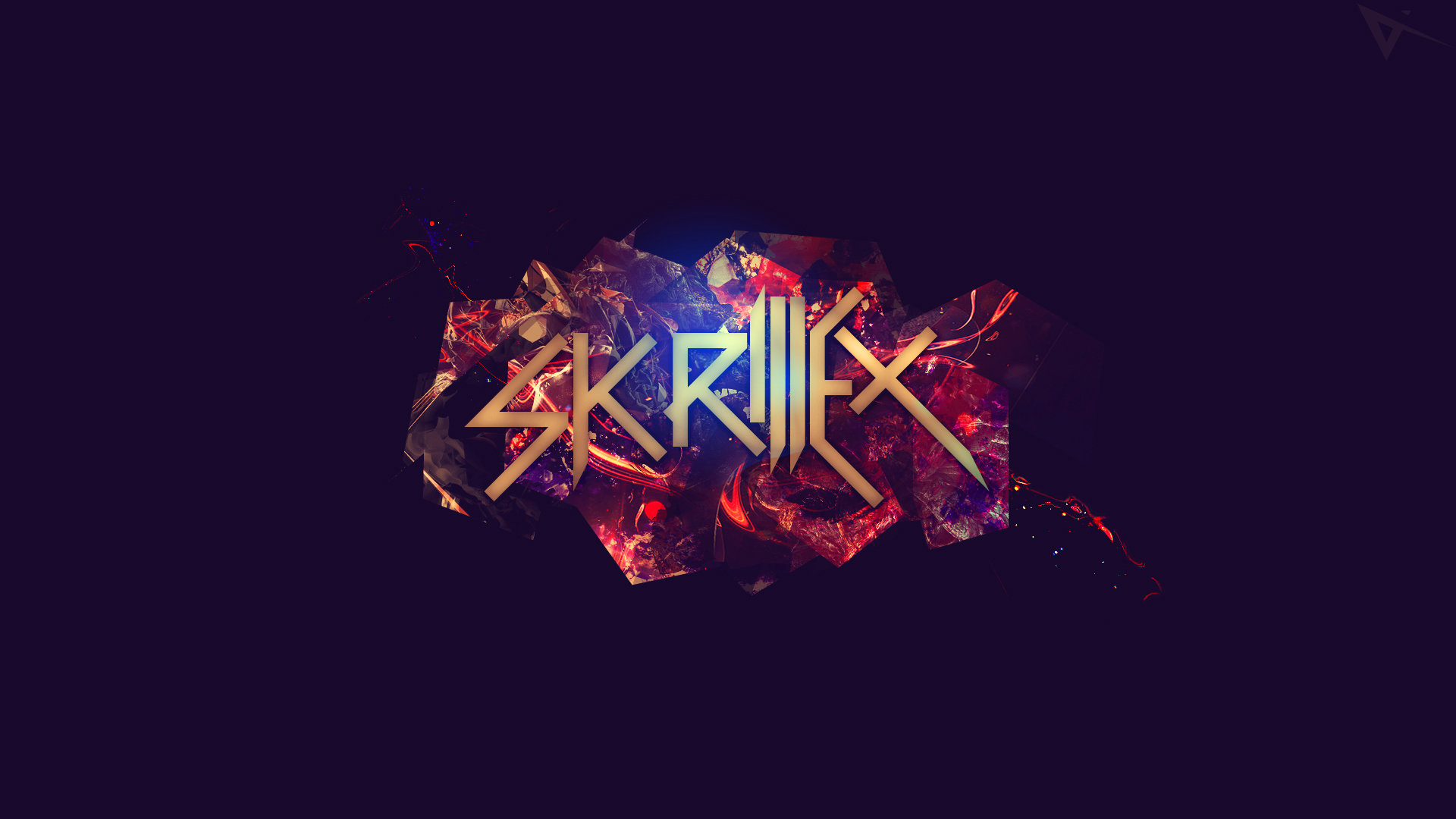Skrillex Recess Wallpaper Images Blue, Widescreen, - Skrillex Wallpaper Hd Pc - 1920x1080 Wallpaper Skrillex Recess Wallpaper Images Blue, Widescreen, - Skrillex Wallpaper Hd Pc - 1920x1080 Wallpaper