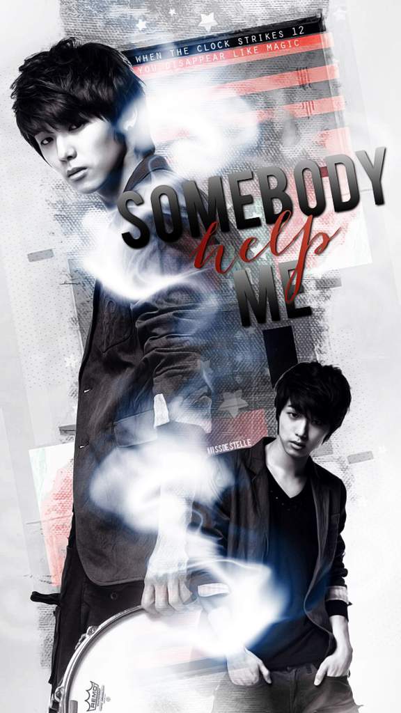 User Uploaded Image - Cn Blue First Step - HD Wallpaper 