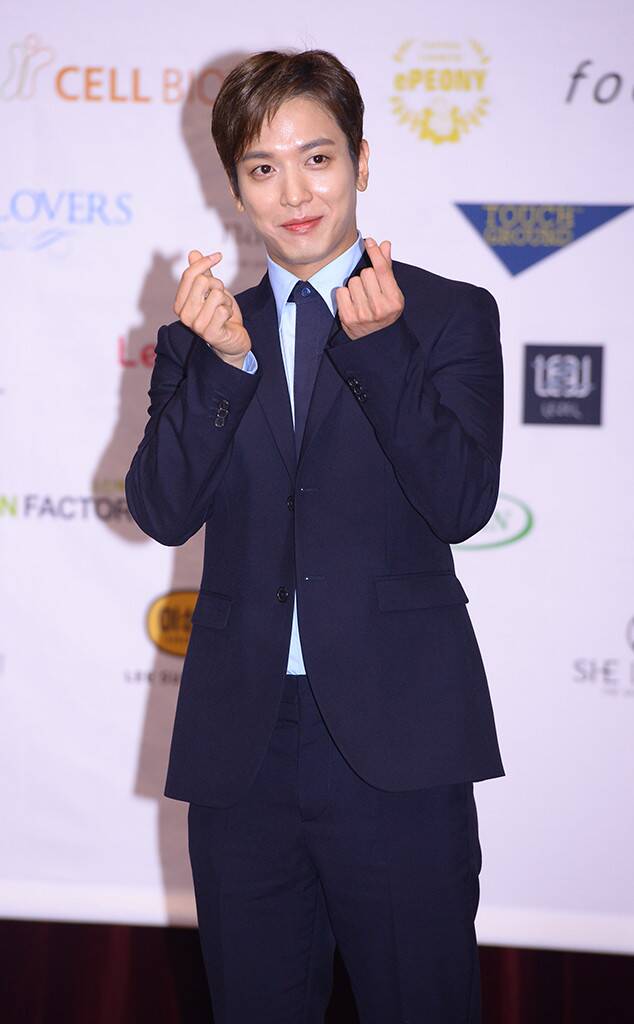 Jung Yong Hwa, Cnblue - Jung Yong Hwa 2020 - HD Wallpaper 