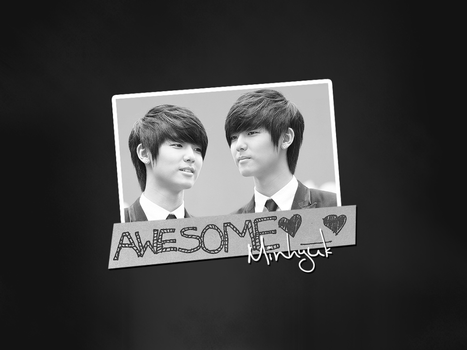 Kathryn Prescott Photo Shoot - HD Wallpaper 