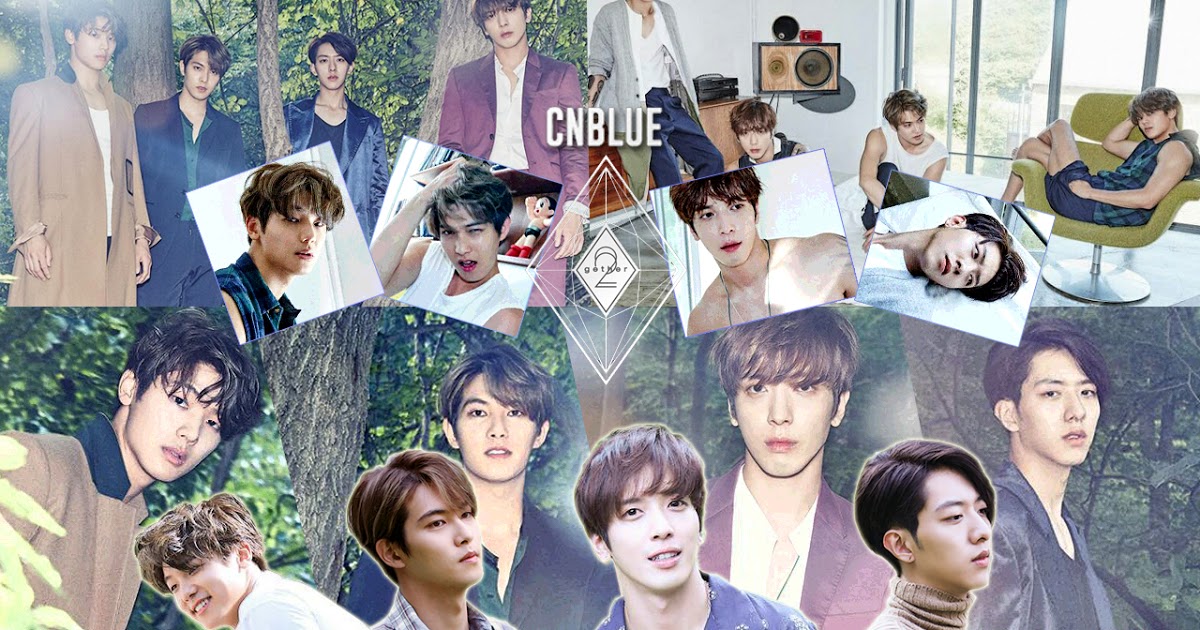 Collage - HD Wallpaper 