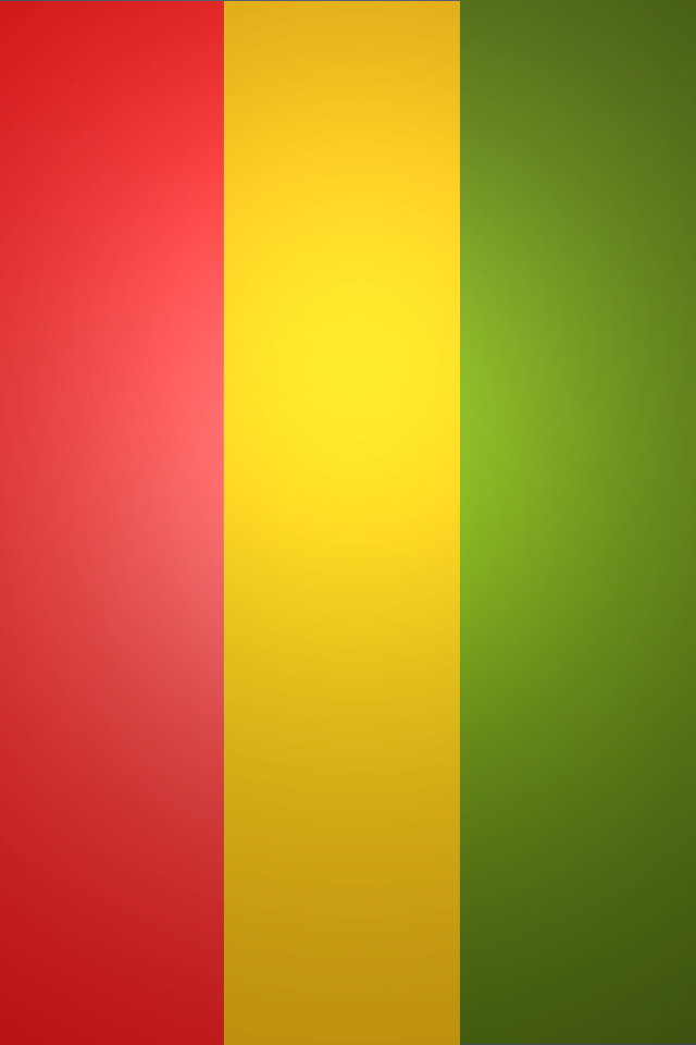 Top Best Rasta Reggae Wallpapers In Hd - Rasta Colors Wallpaper Iphone - HD Wallpaper 